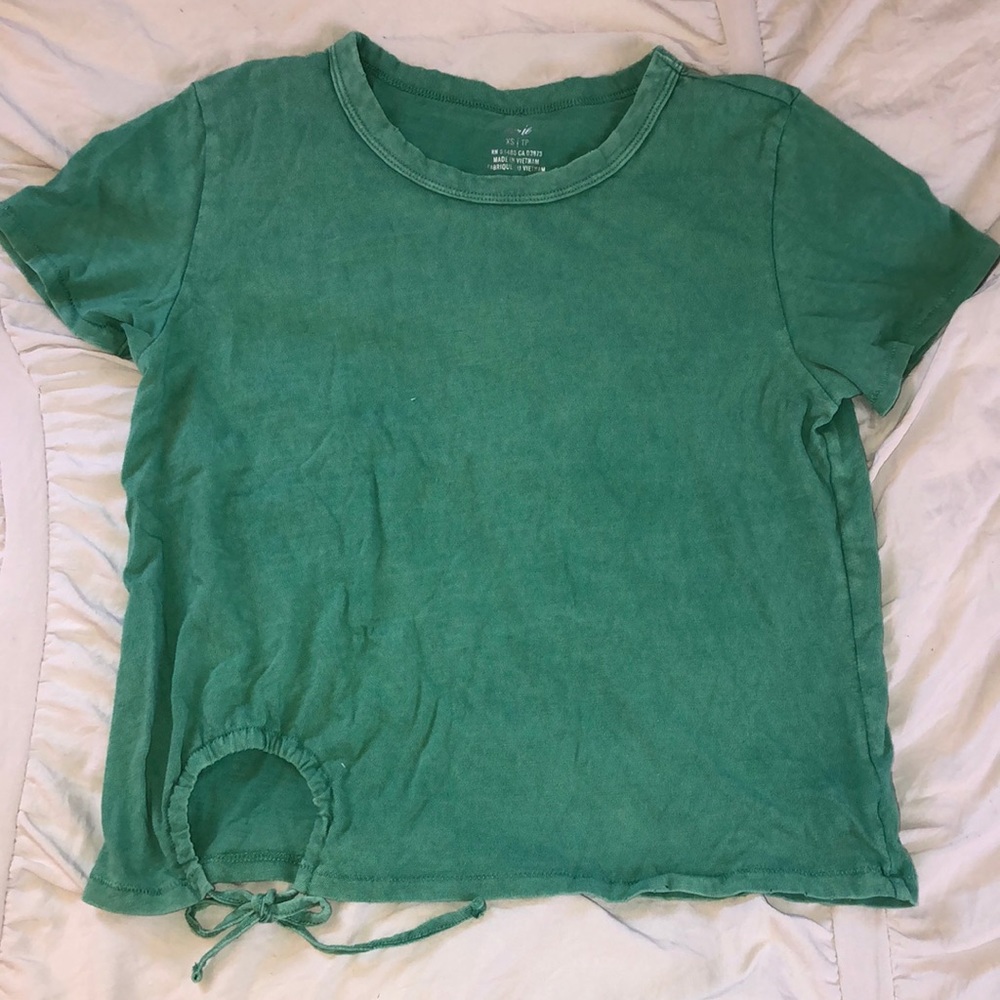 Aerie T-Shirt